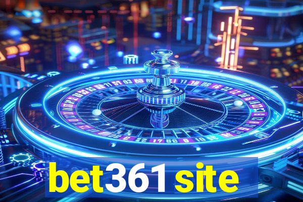 bet361 site